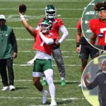 justin-fields-has-every-chance-in-the-world-to-break-the-same-old-jets-qb-narrative