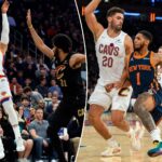 knicks-cavaliers-christmas-day-matchup-is-a-true-nba-present