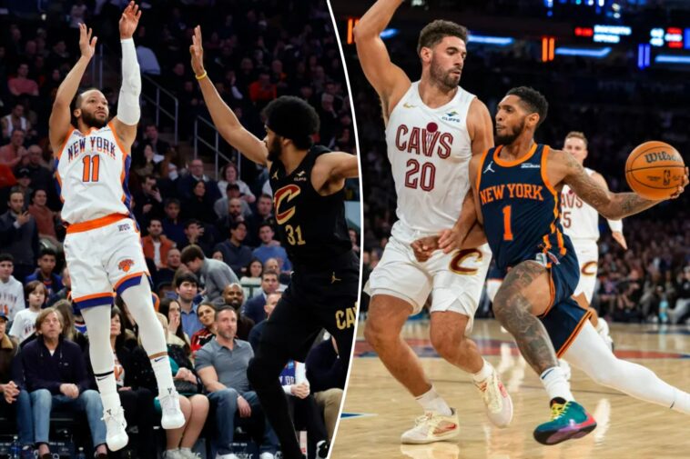 knicks-cavaliers-christmas-day-matchup-is-a-true-nba-present
