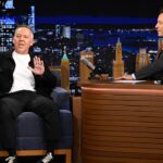 gutfeld-reminisces-with-fallon-about-their-supportive-mothers-during-‘tonight-show’-appearance