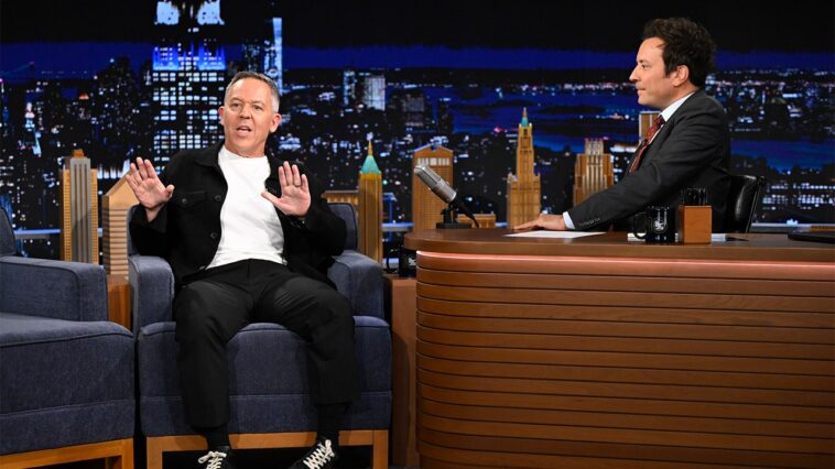 gutfeld-reminisces-with-fallon-about-their-supportive-mothers-during-‘tonight-show’-appearance