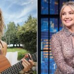 kate-hudson-rocks-bikini-on-adventure-getaway-with-family-in-colorado