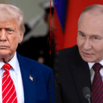 trump,-putin-will-hold-first-in-person-meeting-since-ukraine-invasion-next-week-in-alaska