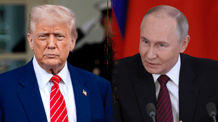 trump,-putin-will-hold-first-in-person-meeting-since-ukraine-invasion-next-week-in-alaska