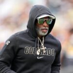 deion-sanders-opens-up-on-physical-condition-after-battle-with-bladder-cancer