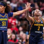 fever-lose-colson,-mcdonald-for-rest-of-season