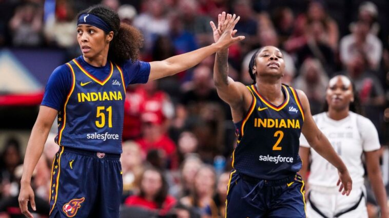 fever-lose-colson,-mcdonald-for-rest-of-season