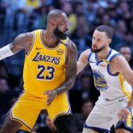 sources:-warriors-lakers-highlight-opening-night
