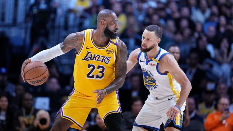 sources:-warriors-lakers-highlight-opening-night