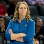 minnesota-lynx-head-coach-cheryl-reeve-rips-‘sexualization-of-women’-as-lewd-wnba-disruptions-continue