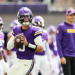 saturday’s-nfl-preseason-schedule,-how-to-watch:-chiefs,-cowboys,-steelers,-vikings,-bills-play-openers