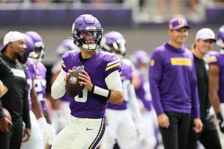 saturday’s-nfl-preseason-schedule,-how-to-watch:-chiefs,-cowboys,-steelers,-vikings,-bills-play-openers