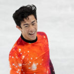 olympic-gold-medalist-nathan-chen-skipping-2026-games,-plans-to-attend-medical-school