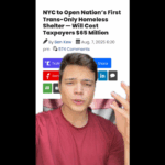 victor-reacts:-this-is-almost-too-stupid-to-be-true-–-nyc-transgender-homeless-shelter-(video)