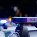 dc-police-commander-accused-of-altering-crime-statistics