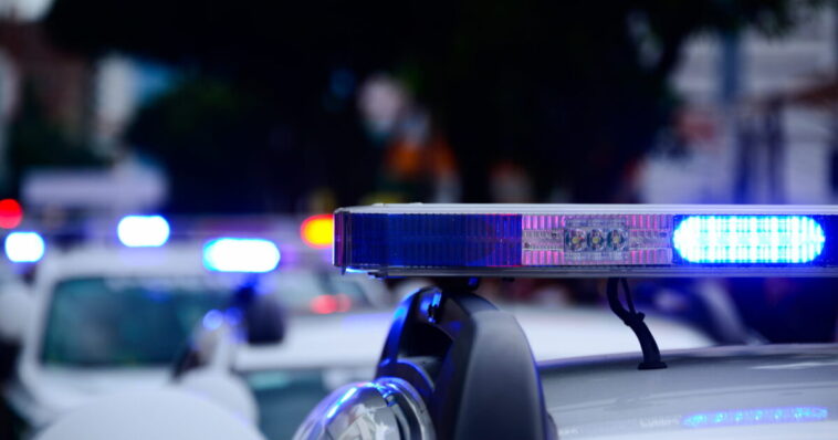 dc-police-commander-accused-of-altering-crime-statistics