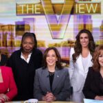 abc-set-to-cancel-‘the-view’-because-it’s-‘dangerous,’-rosie-o’donnell-claims