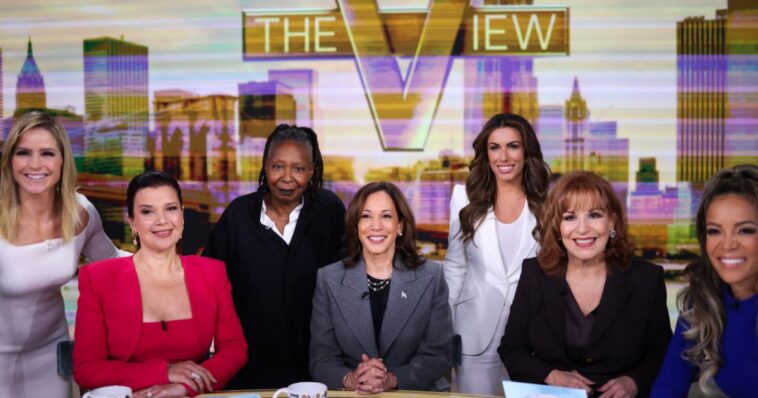 abc-set-to-cancel-‘the-view’-because-it’s-‘dangerous,’-rosie-o’donnell-claims