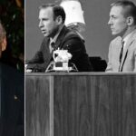 legendary-apollo-13-astronaut-who-brought-crew-home-safely-dies-at-97