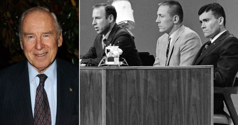 legendary-apollo-13-astronaut-who-brought-crew-home-safely-dies-at-97