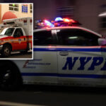 bronx-woman-driving-77-mph-in-25-mph-zone-indicted-for-killing-cab-driver-after-dna-found-on-airbag:-da