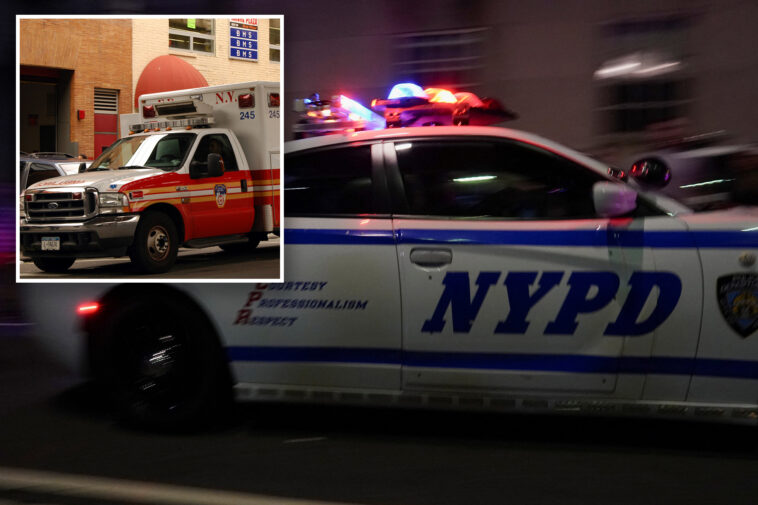 bronx-woman-driving-77-mph-in-25-mph-zone-indicted-for-killing-cab-driver-after-dna-found-on-airbag:-da