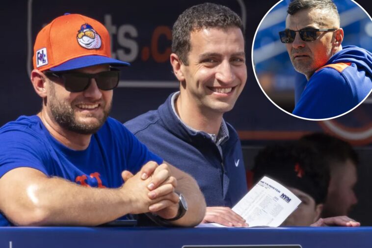 david-stearns-not-blaming-hitting-coaches-for-mets’-offensive-woes
