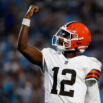 shedeur-sanders-connects-for-first-two-nfl-touchdowns-in-impressive-browns-debut