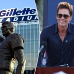 tom-brady-doesn’t-hesitate-to-troll-jets-fans-as-patriots-unveil-his-statue