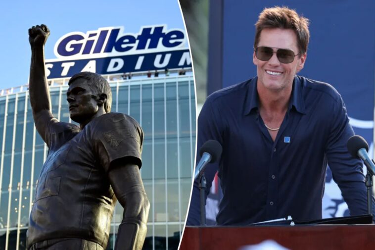 tom-brady-doesn’t-hesitate-to-troll-jets-fans-as-patriots-unveil-his-statue