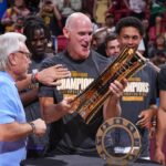 knicks-finalizing-deal-to-bring-in-chris-jent-as-associate-head-coach-as-mike-brown’s-staff-takes-shape