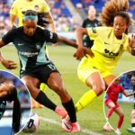 gotham-fc-out-to-improve-playoff-position-vs.-spirit-in-rival-weekend