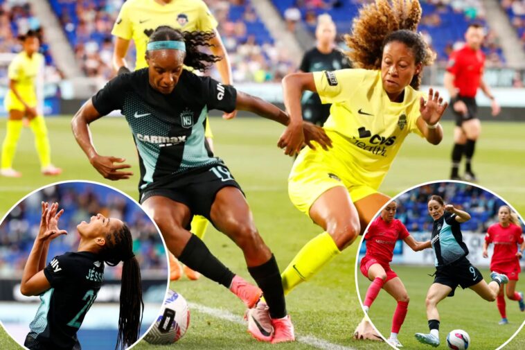 gotham-fc-out-to-improve-playoff-position-vs.-spirit-in-rival-weekend