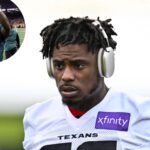 texans-get-crucial-update-on-cj.-gardner-johnson-after-training-camp-acl-scare