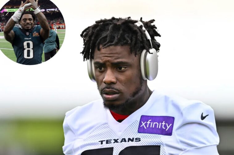 texans-get-crucial-update-on-cj.-gardner-johnson-after-training-camp-acl-scare