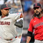 ohio-considering-banning-first-pitch-bets-amid-guardians-gambling-investigation
