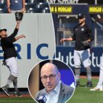 giancarlo-stanton’s-outfield-trip-latest-example-of-yankees-doubling-down
