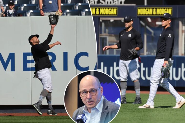 giancarlo-stanton’s-outfield-trip-latest-example-of-yankees-doubling-down