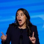 leftists-melt-down-over-trump-administration-targeting-dei-broadband-subsidies
