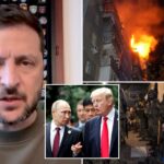 zelensky-vows-russia-will-not-get-any-ukrainian-land-seized-during-war-as-trump-prepares-for-meeting-with-putin
