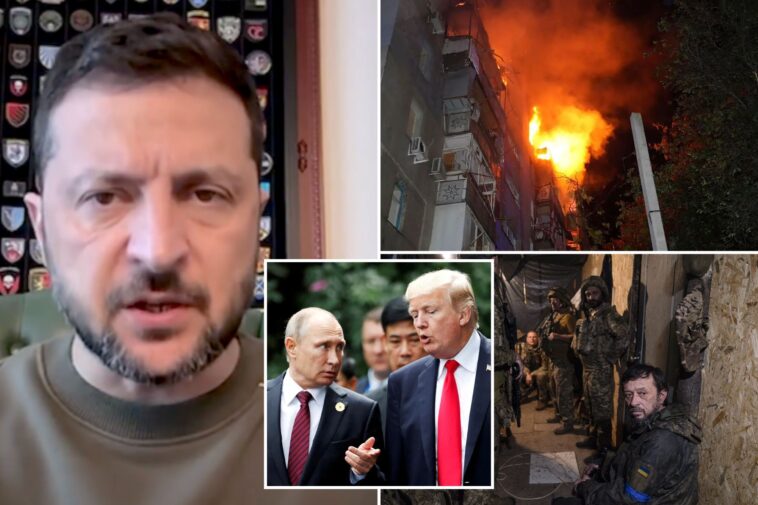 zelensky-vows-russia-will-not-get-any-ukrainian-land-seized-during-war-as-trump-prepares-for-meeting-with-putin