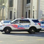 trump-admin-cutting-$20m-in-dc-security-funding-after-federal-law-enforcement-ordered-to-increase-presence