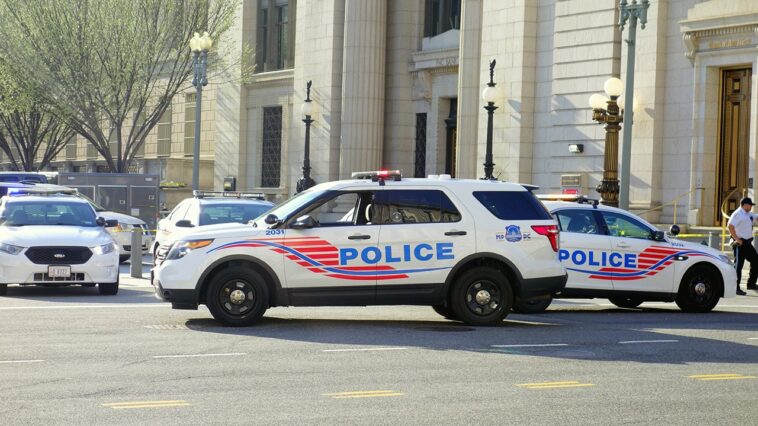 trump-admin-cutting-$20m-in-dc-security-funding-after-federal-law-enforcement-ordered-to-increase-presence