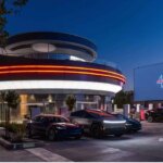 will-tesla’s-diner-trend-catch-on-across-the-us?