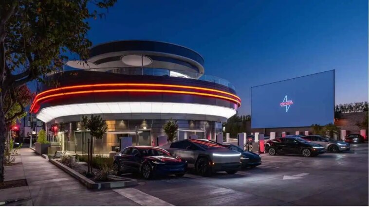 will-tesla’s-diner-trend-catch-on-across-the-us?