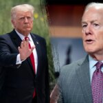 lone-star-state-rivals-for-us-senate-compete-to-wrangle-runaway-democrats