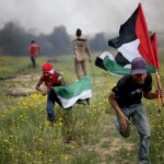 recognizing-a-palestinian-state-now-will-complicate-future-peace-efforts,-experts-warn