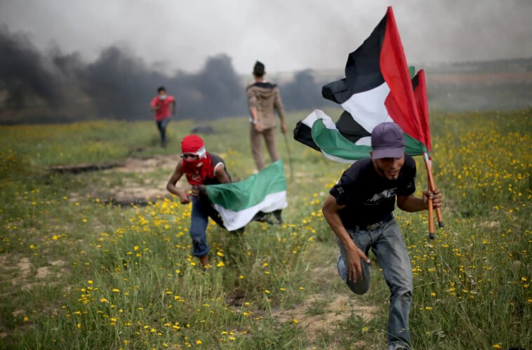 recognizing-a-palestinian-state-now-will-complicate-future-peace-efforts,-experts-warn