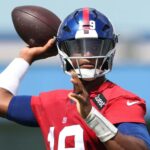 jameis-winston’s-giants-debut-one-of-top-three-storylines-to-watch-in-preseason-opener