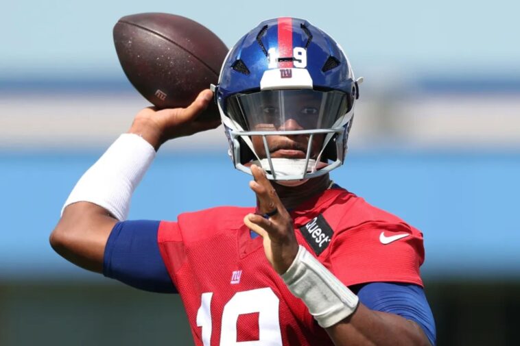 jameis-winston’s-giants-debut-one-of-top-three-storylines-to-watch-in-preseason-opener